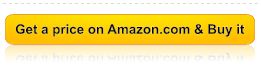 Buy It Now At Amazon