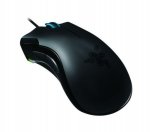 razer-mamba-00.jpg