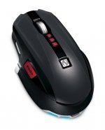 Microsoft Sidewinder X8