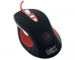 Cyber Snipa Stinger