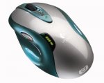 Logitech G7
