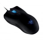 Razer Lachesis