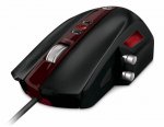 microsoft-sidewinder.jpg