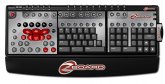 Ideazon Zboard