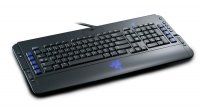 Razer Tarantula