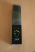 Mionix Alioth 320 Mousepad