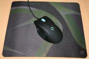 Mionix Alioth 320 Mousepad