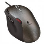 logitechg500