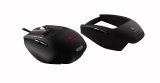 Logitech G9 Grips