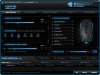Software Main Control
