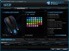 Software Colour Control