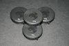 Weights