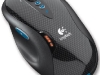 Logitech G7 Wireless