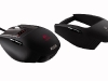 Logitech G9 Grips