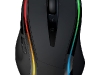 roccat-kone.jpg