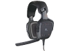 Logitech G35 7.1 Headset