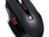 Microsoft Sidewinder X8