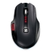 Microsoft Sidewinder X8