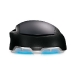 Microsoft Sidewinder X8