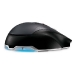 Microsoft Sidewinder X8