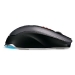 Microsoft Sidewinder X8
