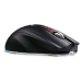Microsoft Sidewinder X8