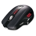 Microsoft Sidewinder X8