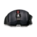 Microsoft Sidewinder X8