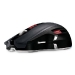 Microsoft Sidewinder X8