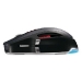 Microsoft Sidewinder X8