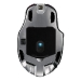 Microsoft Sidewinder X8
