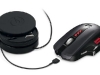 Microsoft Sidewinder X8