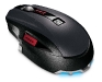 Microsoft Sidewinder X8