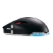 Microsoft Sidewinder X8