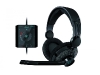 Razer Megalodon 7.1 Headset