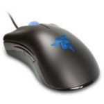 Razer Deathadder Gaming Mouse