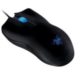 Razer Lachesis Gaming Mouse