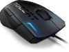 Roccat Kova Mouse
