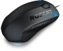 Roccat Kova Mouse