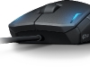 Roccat Kova Mouse