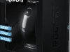 Roccat Kova Mouse