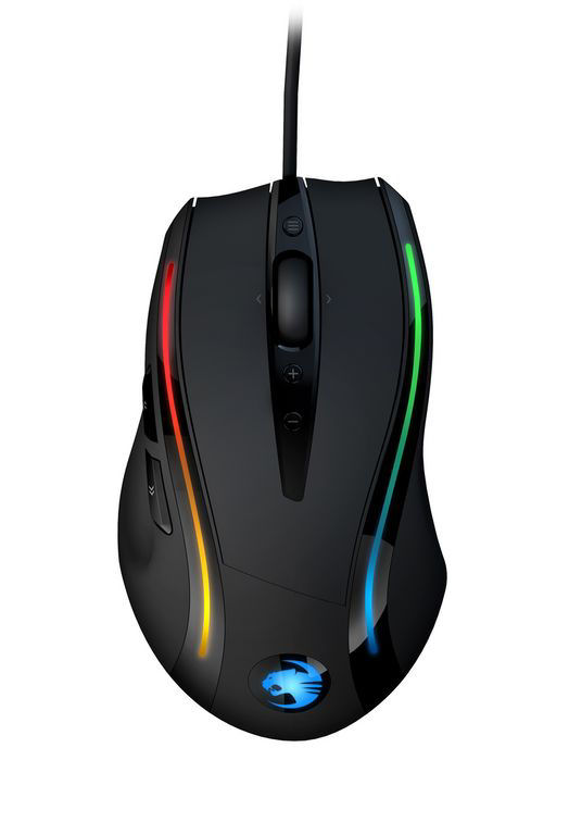 Razer Roccat