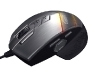 Steelseries World Of Warcraft MMO Gaming Mouse