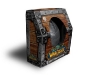 Steelseries World Of Warcraft MMO Gaming Mouse