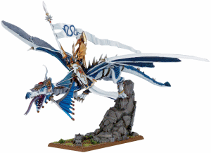 Elf On Dragon Elf On Dragon