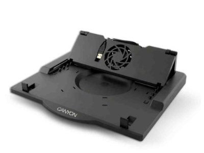  Laptop on Looking For A 17 Inch Laptop Cooler    Gaming Weapons