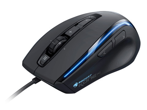 roccat-kone-plus-00.jpg