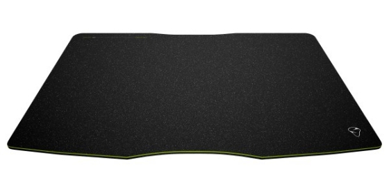 Mionix Propus 380 Mousepad Mionix Propus 380 Mousepad
