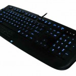 Razer Anansi Review
