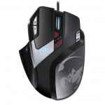 Genius Deathtaker Mouse